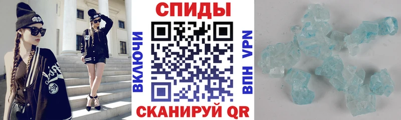 Amphetamine 97%  kraken tor  Курчалой 
