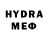 MDMA VHQ Allison L