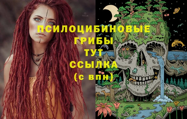 COCAINE Алзамай