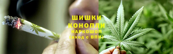 COCAINE Алзамай