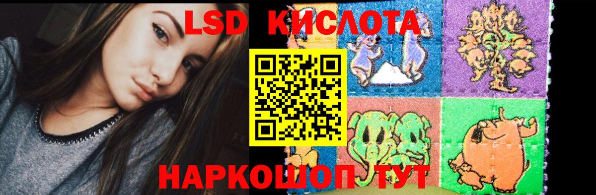 ЛСД экстази  LSD-25 экстази кислота  Вход с VPN  Курчалой 